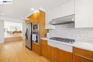 15185 Norton St, San Leandro, CA 94579 - Photo 21