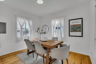 824 Maud Ave, San Leandro, CA 94577 - Photo 7