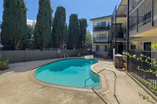 1743 Carmel Dr, Walnut Creek, CA 94596 - Photo 23