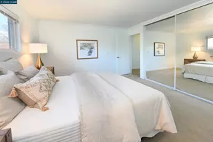 1743 Carmel Dr, Walnut Creek, CA 94596 - Photo 13