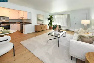 1743 Carmel Dr, Walnut Creek, CA 94596 - Photo 5