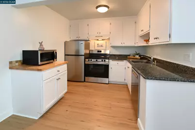 1743 Carmel Dr #23, Walnut Creek, CA 94596 - Photo 7