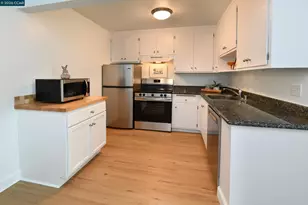 1743 Carmel Dr, Walnut Creek, CA 94596 - Photo 7