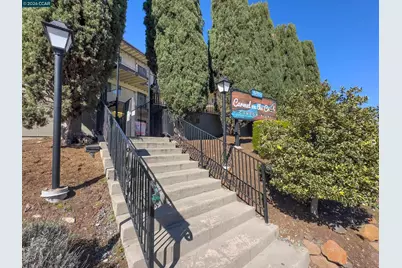 1743 Carmel Dr #23, Walnut Creek, CA 94596 - Photo 19