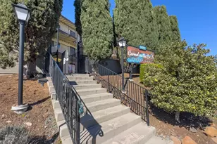 1743 Carmel Dr, Walnut Creek, CA 94596 - Photo 19