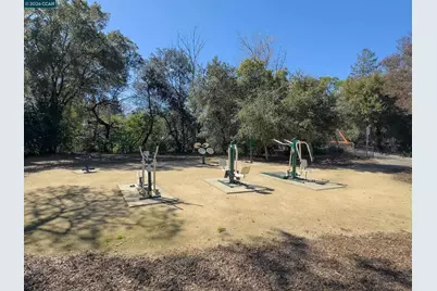 1743 Carmel Dr #23, Walnut Creek, CA 94596 - Photo 29