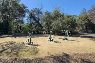 1743 Carmel Dr, Walnut Creek, CA 94596 - Photo 29