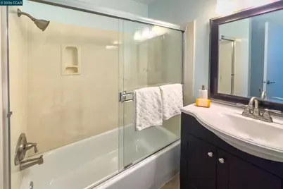 1743 Carmel Dr #23, Walnut Creek, CA 94596 - Photo 11