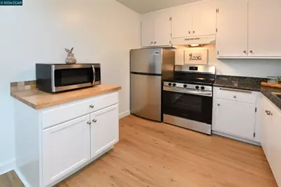 1743 Carmel Dr #23, Walnut Creek, CA 94596 - Photo 9