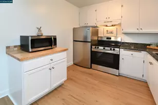 1743 Carmel Dr, Walnut Creek, CA 94596 - Photo 9