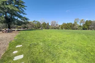 1743 Carmel Dr, Walnut Creek, CA 94596 - Photo 27