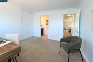 1743 Carmel Dr, Walnut Creek, CA 94596 - Photo 15