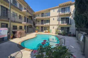 1743 Carmel Dr, Walnut Creek, CA 94596 - Photo 21