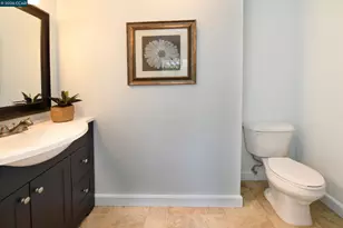 1743 Carmel Dr, Walnut Creek, CA 94596 - Photo 17