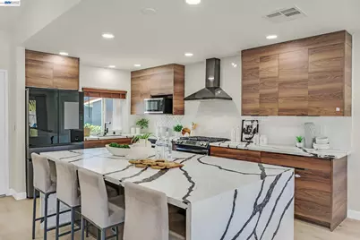 4311 Blondwood Ct, Union City, CA 94587 - Photo 7