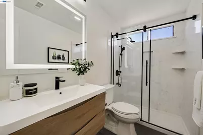 4311 Blondwood Ct, Union City, CA 94587 - Photo 21