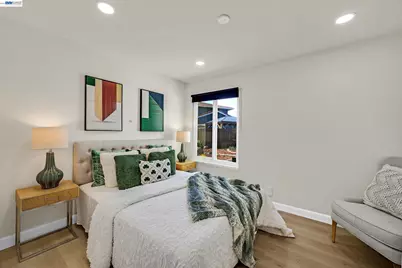 4311 Blondwood Ct, Union City, CA 94587 - Photo 17