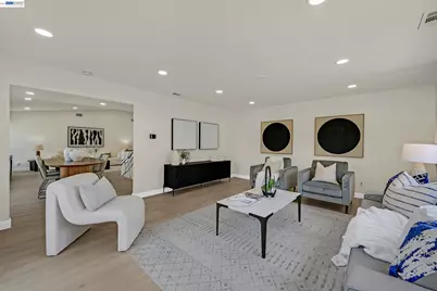 4311 Blondwood Ct, Union City, CA 94587 - Photo 15