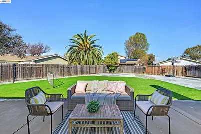 4311 Blondwood Ct, Union City, CA 94587 - Photo 33