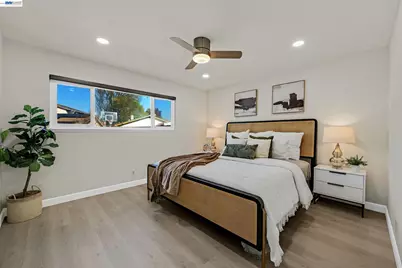 4311 Blondwood Ct, Union City, CA 94587 - Photo 23