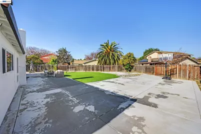 4311 Blondwood Ct, Union City, CA 94587 - Photo 27