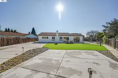 4311 Blondwood Ct, Union City, CA 94587 - Photo 29