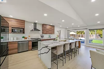 4311 Blondwood Ct, Union City, CA 94587 - Photo 5