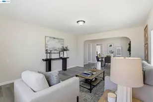 1976 Grand Ave, Sacramento, CA 95838 - Photo 5