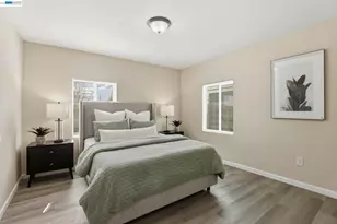 1976 Grand Ave, Sacramento, CA 95838 - Photo 19