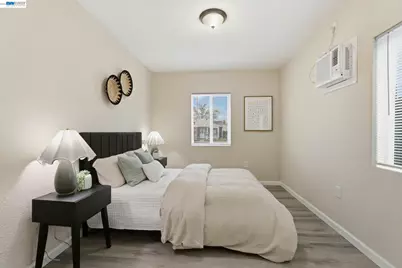 1976 Grand Ave, Sacramento, CA 95838 - Photo 17