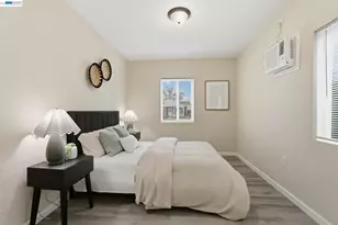 1976 Grand Ave, Sacramento, CA 95838 - Photo 17