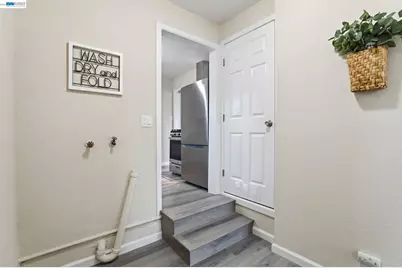 1976 Grand Ave, Sacramento, CA 95838 - Photo 15