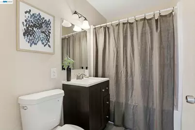 1976 Grand Ave, Sacramento, CA 95838 - Photo 25