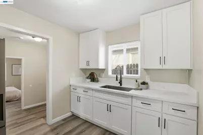 1976 Grand Ave, Sacramento, CA 95838 - Photo 11