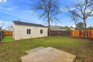 1976 Grand Ave, Sacramento, CA 95838 - Photo 29