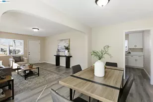 1976 Grand Ave, Sacramento, CA 95838 - Photo 13