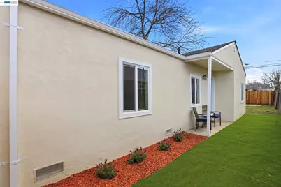 1976 Grand Ave, Sacramento, CA 95838 - Photo 27