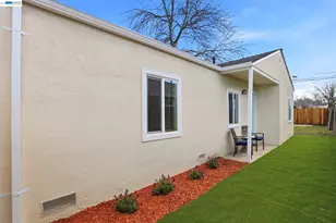 1976 Grand Ave, Sacramento, CA 95838 - Photo 27