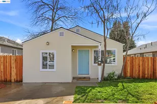 1976 Grand Ave, Sacramento, CA 95838 - Photo 3