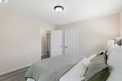 1976 Grand Ave, Sacramento, CA 95838 - Photo 21