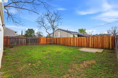 1976 Grand Ave, Sacramento, CA 95838 - Photo 31