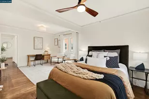 3236 Bona St, Oakland, CA 94601 - Photo 33