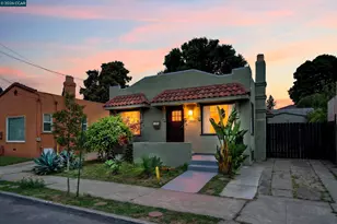 3236 Bona St, Oakland, CA 94601 - Photo 1