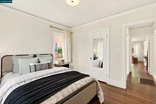 3236 Bona St, Oakland, CA 94601 - Photo 23