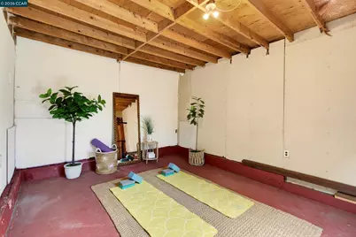 3236 Bona St, Oakland, CA 94601 - Photo 55