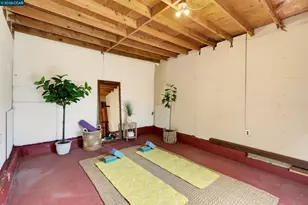 3236 Bona St, Oakland, CA 94601 - Photo 55