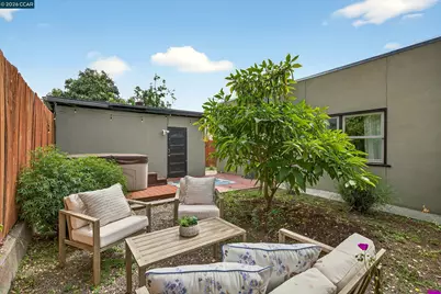 3236 Bona St, Oakland, CA 94601 - Photo 53