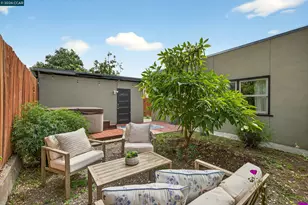 3236 Bona St, Oakland, CA 94601 - Photo 53