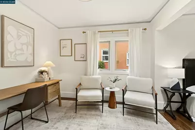 3236 Bona St, Oakland, CA 94601 - Photo 29