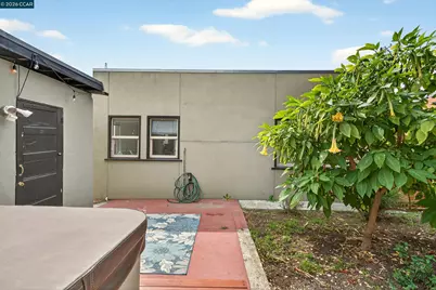 3236 Bona St, Oakland, CA 94601 - Photo 49